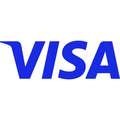 Payment method