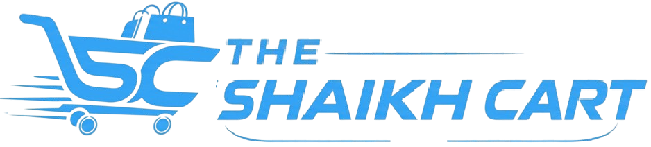 The Shaikh Cart